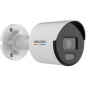 CAMERA IP 4MP HIKVISION FULL COLOR TUBE 30M (DS-2CD1047G0-L)