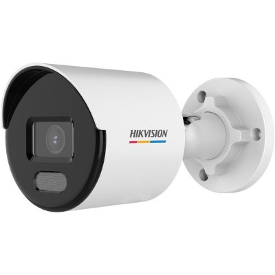 CAMERA IP 4MP HIKVISION...