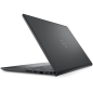 PC PORTABLE DELL VOSTRO 3530 I7-1355U 16GO 512GO UBUNTU 12M