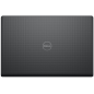 PC PORTABLE DELL VOSTRO 3530 I7-1355U 16GO 512GO UBUNTU 12M