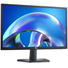 ECRAN DELL 24" SE2425HM VGA HDMI