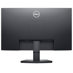 ECRAN DELL 24" SE2425HM VGA HDMI