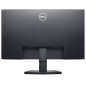ECRAN DELL 24" SE2425HM VGA HDMI