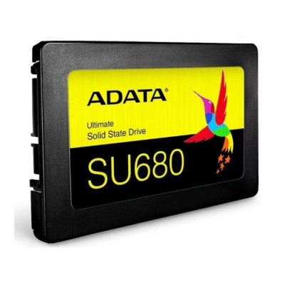 DISQUE DUR INTERNE ADATA...