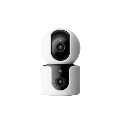 CAMERA DE SURVEILLANCE...