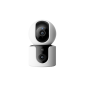 CAMERA DE SURVEILLANCE INTERNE XIAOMI C300 DUAL EU SMART