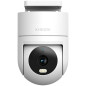 CAMERA DE SURVEILLANCE EXTERNE XIAOMI CW300 SMART CAMERA DE SURVEILLANCE EXTERNE XIAOMI CW300 SMART