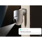 CAMERA DE SURVEILLANCE EXTERNE XIAOMI CW300 SMART CAMERA DE SURVEILLANCE EXTERNE XIAOMI CW300 SMART