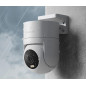 CAMERA DE SURVEILLANCE EXTERNE XIAOMI CW300 SMART CAMERA DE SURVEILLANCE EXTERNE XIAOMI CW300 SMART