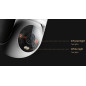 CAMERA DE SURVEILLANCE EXTERNE XIAOMI CW300 SMART CAMERA DE SURVEILLANCE EXTERNE XIAOMI CW300 SMART