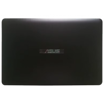 COQUE PC PORTABLE ARRIERE...