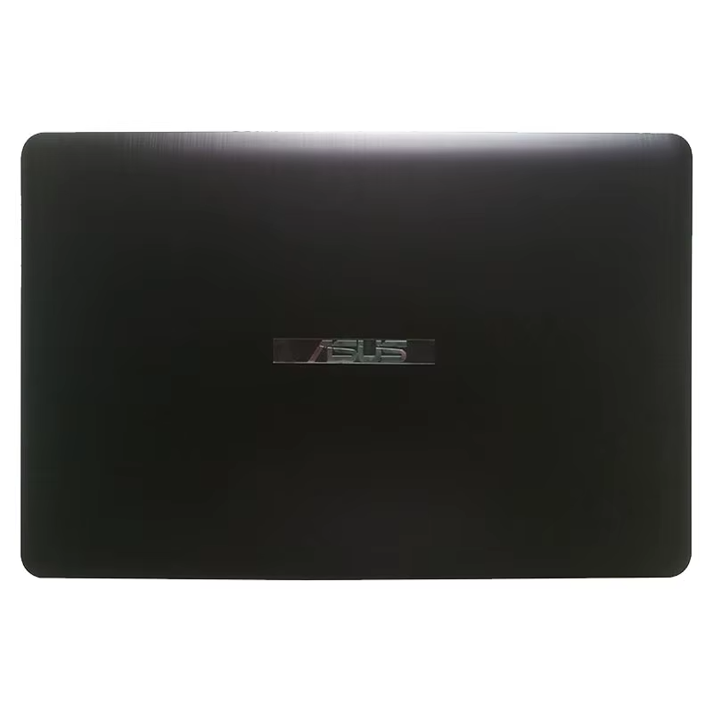COQUE PC PORTABLE ARRIERE ASUS X541