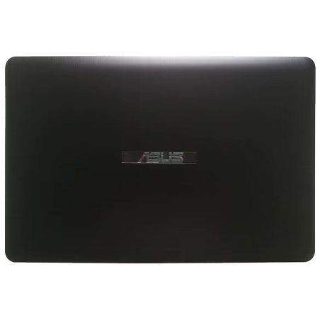 COQUE PC PORTABLE ARRIERE ASUS X541