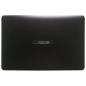 COQUE PC PORTABLE ARRIERE ASUS X541