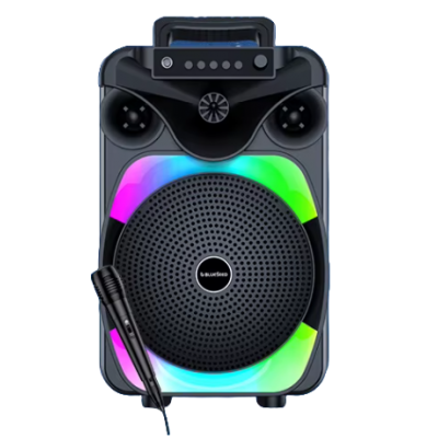 SPEAKER BLUETOOTH BS-119