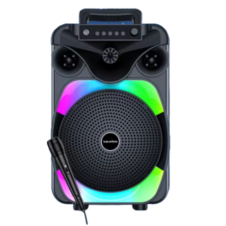 SPEAKER BLUETOOTH BS-119