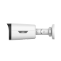CAMERA IP 2MP UNIVIEW TUBE COLOR HUNTER (IPC2312LE-ADF28KM)
