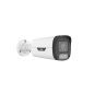 CAMERA IP 2MP UNIVIEW TUBE COLOR HUNTER (IPC2312LE-ADF28KM)