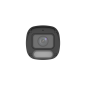 CAMERA IP 2MP UNIVIEW TUBE COLOR HUNTER (IPC2312LE-ADF28KM)