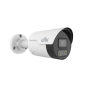 CAMERA IP 2MP UNIVIEW TUBE DUAL LIGHT (IPC2122LE-ADF28KMC-DL)