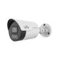 CAMERA IP 2MP UNIVIEW TUBE DUAL LIGHT (IPC2122LE-ADF28KMC-DL)