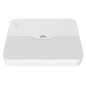 NVR UNIVIEW 8 CANAUX 4K 8POE (NVR301-08LS3-P8)