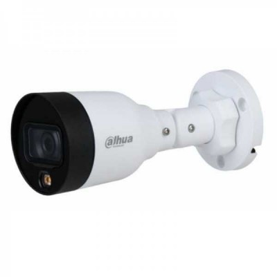 CAMERA IP 2MP DAHUA TUBE...