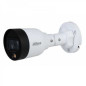 CAMERA IP 2MP DAHUA TUBE FULL COLOR IR 15M (IPC-HFW1239S1-LED-S5)