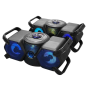 SPEAKER BLUETOOTH ZQS4229