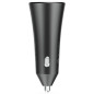 CHARGEUR VOITURE ALLUME-CIGARE XIAOMI MI CAR CHARGER PRO 37W / 2 PORT