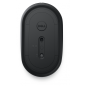 SOURIS DELL SANS FIL MS3320W - NOIR
