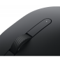 SOURIS DELL SANS FIL MS3320W - NOIR