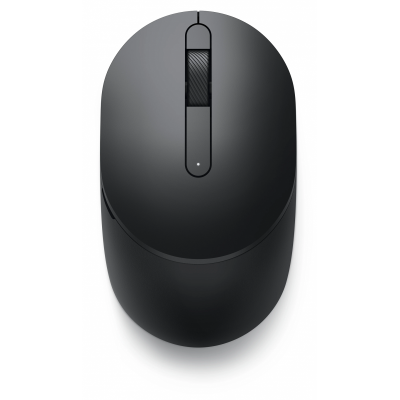 SOURIS DELL SANS FIL...