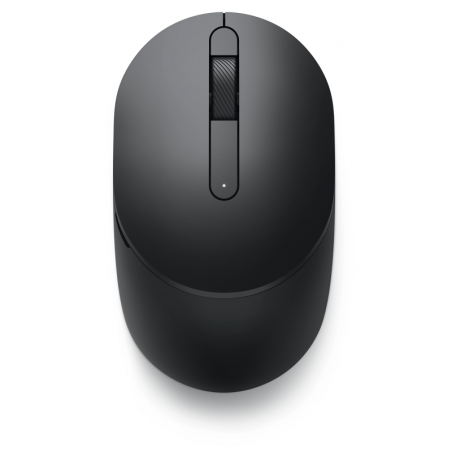 SOURIS DELL SANS FIL MS3320W