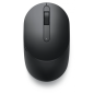 SOURIS DELL SANS FIL MS3320W - NOIR