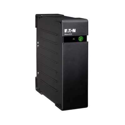ONDULEUR EATON ECO ELIPSE 650