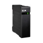ONDULEUR EATON ECO ELIPSE 650