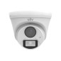 CAMERA UNIVIEW 5MP TURRET IR20 (UAC-T115-AF28)