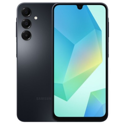 SMARTPHONE SAMSUNG GALAXY...