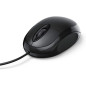 SOURIS OPTIQUE FILAIRE MACRO M838