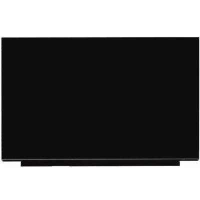 AFFICHEUR 16.0" OLED 40...