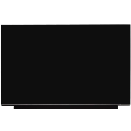 AFFICHEUR 16.0" OLED 40 PINS (ATNA60YV02-0)
