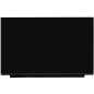 AFFICHEUR 16.0" OLED 40 PINS (ATNA60YV02-0)