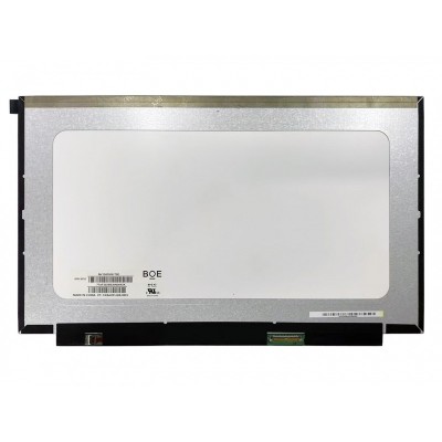 AFFICHEUR PC PORTABLE 15.6"...