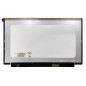 AFFICHEUR PC PORTABLE 15.6" FHD IPS 40 PIN SANS FIXATION TACTILE (NV156FHM-T0E)