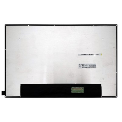 AFFICHEUR PC PORTABLE 14.0"...