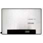 AFFICHEUR PC PORTABLE 14.0" TACTILE FHD+ 40 PIN BACK FOLD (NV140WUM-T01)