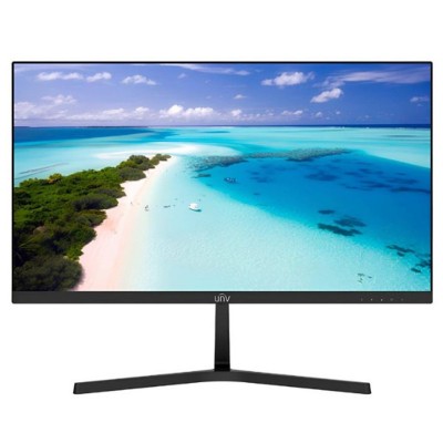 ECRAN UNIVIEW PRO MW-LC24-E...