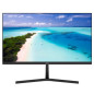 ECRAN UNIVIEW PRO MW-LC24-E 24'' FULL HD 100HZ