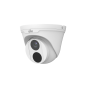 CAMERA IP 2MP UNIVIEW DOME (IPC3612LB-SF28-A) CAMERA IP 2MP UNIVIEW DOME (IPC3612LB-SF28-A)